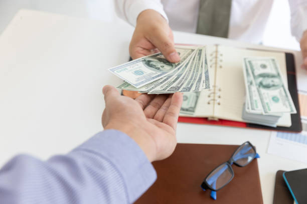 Best Unsecured Loans  in Sussex, WI