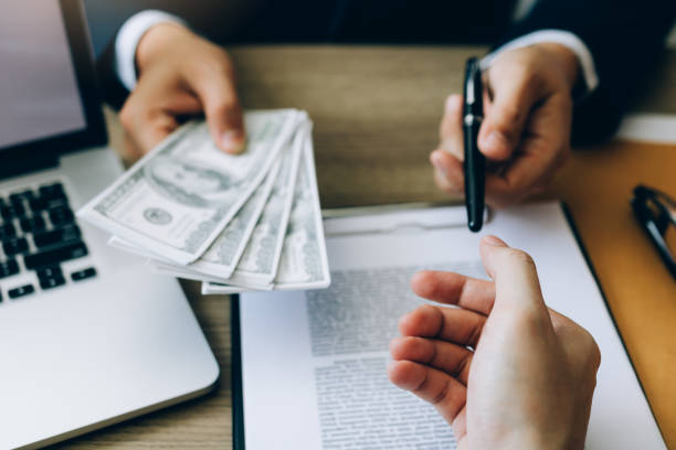 Best Credit Repair Services  in Sussex, WI