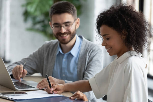 Reliable Sussex, WI Loan Agency Solutions