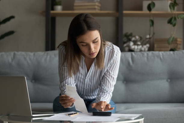 Best Payday Loans  in Sussex, WI