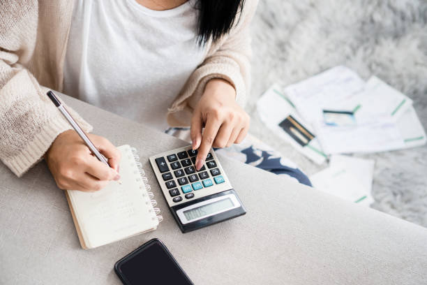 Best Home Loans (Mortgages)  in Sussex, WI
