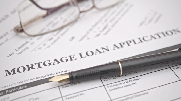 Best Debt Consolidation Loans  in Sussex, WI