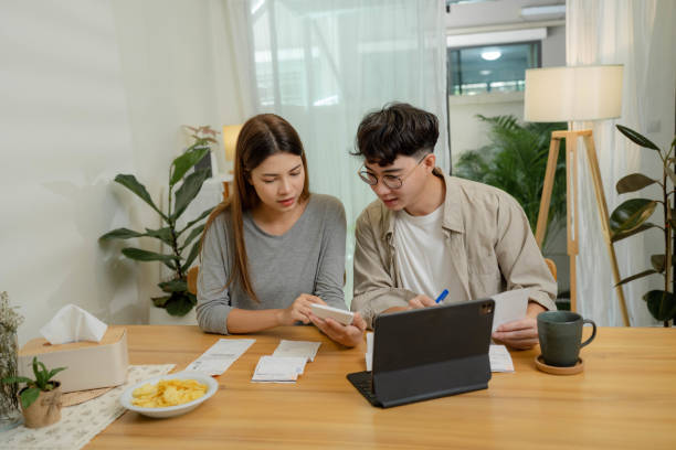Best Home Equity Loans  in Sussex, WI