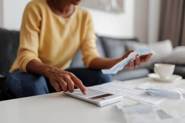 Sussex, WI Loan Agency Company