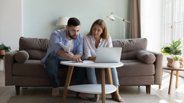 Best Loan Servicing and Management  in Sussex, WI
