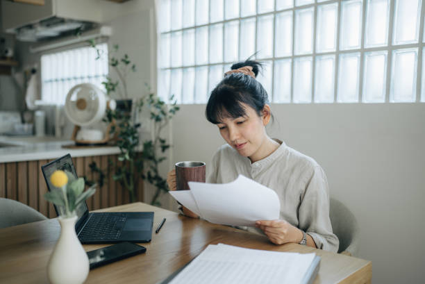Best Secured Loans  in Sussex, WI