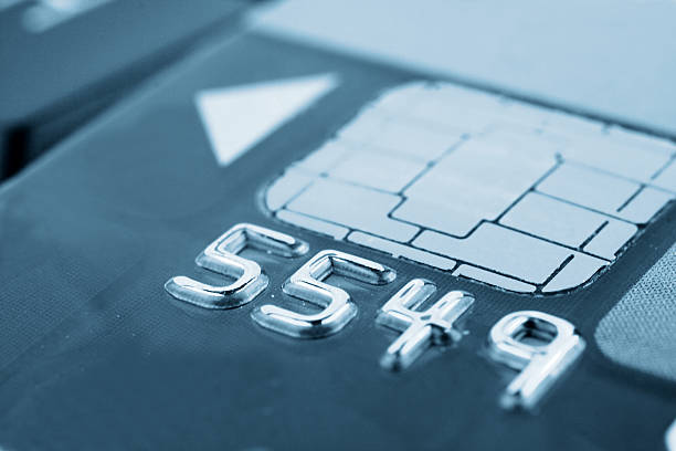 Equipment Financing in Sussex, WI