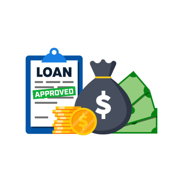 Best Loan Pre-Approval Services  in Sussex, WI