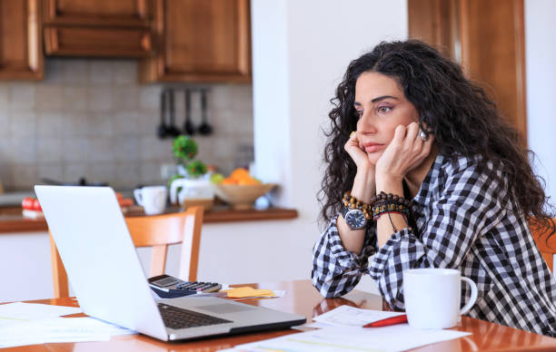 Best Secured Loans  in Sussex, WI